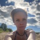   ,   , 44 ,   c 