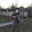 ���������� �������, ���� ������� Nicu, 36 ���, ������������ ��� ������, ����� � ���������, c�������� ���������