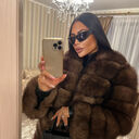 ���������� ������, ���� ������� ����, 33 ����, ������������ ��� ������, ����� � ���������