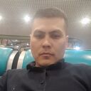 ���������� �����-���������, ���� ������� Qodir, 36 ���, ������������ ��� ������, ����� � ���������