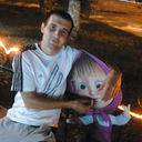 ���������� ���������, ���� ������� ����, 40 ���, ������������ ��� ������, ����� � ���������, c�������� ���������