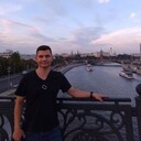 ���������� �����, ���� ������� ������, 44 ����, ������������ ��� c�������� ���������