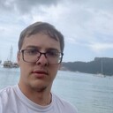  ,   , 34 ,   ,   , c , 