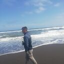 ���������� �������������-����������, ���� ����� Anton, 25 ���, ������������ ��� ������, ����� � ���������, c�������� ���������