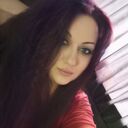 ���������� ����������, ���� ������� ���������, 36 ���, ������������ ��� ������, ����� � ���������