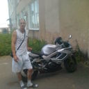 ���������� ������, ���� ������� �������, 38 ���, ������������ ��� ������, ����� � ���������, c�������� ���������