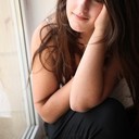  ,   , 24 ,   ,   , c 