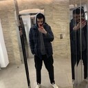 ���������� ������, ���� ������� ������, 28 ���, ������������ ��� ������, ����� � ���������