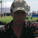  ,   , 50 ,     , c 