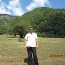 ���������� ����, ���� ������� Elsen, 40 ���, ������������ ��� ������