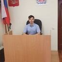 ���������� ������, ���� ������� �������, 28 ���, ������������ ��� ������, ����� � ���������, c�������� ���������