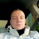 ���������� �����������, ���� ������� �������, 32 ����, ������������ ��� ������, ����� � ���������, c�������� ���������, ���������