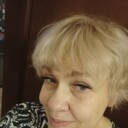  ,   , 57 ,     , c , 