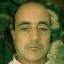  ,   , 41 ,   c 