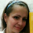 ���������� �����-���������, ���� ������� ����, 34 ����, ������������ ��� ����� � ���������, c�������� ���������