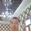 ���������� ������, ���� ������� W Obidov, 41 ���, ������������ ��� ������, ����� � ���������, c�������� ���������