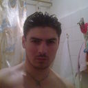  ,   Romantik, 44 ,     , c 