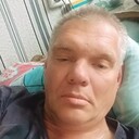 ���������� �����-���������, ���� ������� �������, 57 ���, ������������ ��� ������, ����� � ���������, c�������� ���������