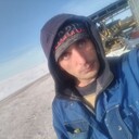 ���������� �������, ���� ������� ����, 33 ����, ������������ ��� ������, ����� � ���������, c�������� ���������