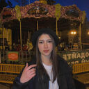 ���������� ������, ���� ������� Alisa, 27 ���, ������������ ��� ������, ����� � ���������, c�������� ���������