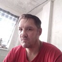 ,    , 48 ,     
