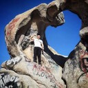 ���������� ������, ���� ������� �����, 27 ���, ������������ ��� ������, ����� � ���������