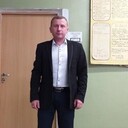 ���������� ����, ���� ������� ������, 36 ���, ������������ ��� ������, ����� � ���������, c�������� ���������