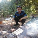 ���������� ������ ���, ���� ������� ����, 40 ���, ������������ ��� c�������� ���������