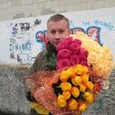 ���������� ������ �����, ���� ����� ��������, 24 ����, ������������ ��� ������, ����� � ���������, c�������� ���������, ���������