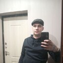 ���������� �������, ���� ������� ����, 36 ���, ������������ ��� ������, ����� � ���������, c�������� ���������, ���������