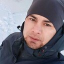 ���������� ���������, ���� ������� ����������, 30 ���, ������������ ��� ������, ����� � ���������, c�������� ���������, ���������