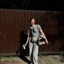 ���������� �������, ���� ������� ������, 27 ���, ������������ ��� ����� � ���������, c�������� ���������, ���������