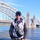  -,   , 32 ,   ,   , c , 