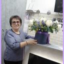  ,   , 68 ,   ,   , c 