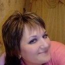 ���������� �������, ���� ������� ������, 51 ���, ������������ ��� ������, ����� � ���������, c�������� ���������