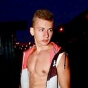 ���������� �������, ���� ������� ����, 31 ���, ������������ ��� ������, ����� � ���������, c�������� ���������