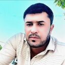  ,   , 34 ,   ,   