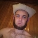 ���������� �����������, ���� ������� �������, 31 ���, ������������ ��� c�������� ���������