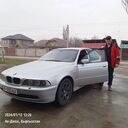  ,   , 59 ,   ,   , c , 