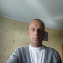  ,   , 53 ,   