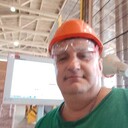  ,   , 44 ,     , c , 