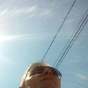 ���������� ����, ���� ������� ������, 42 ����, ������������ ��� ������, ����� � ���������, c�������� ���������