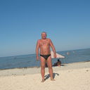  ,   , 59 ,   , 