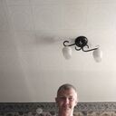 ���������� ������, ���� ������� ������, 45 ���, ������������ ��� ������, ����� � ���������