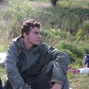 ���������� ��������, ���� ������� �����, 31 ���, ������������ ��� ������, ����� � ���������, c�������� ���������