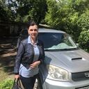  ,   , 58 ,   ,   , c , 