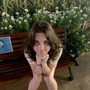 ���������� ������ ��������, ���� ������� ������, 31 ���, ������������ ��� ����� � ���������, c�������� ���������