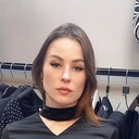  ,   , 34 ,     , c , 