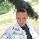 ���������� Praha, ���� ������� Casper, 34 ����, ������������ ��� ������, ����� � ���������, c�������� ���������