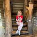 ���������� ������, ���� ������� ����, 55 ���, ������������ ��� ������, ����� � ���������, c�������� ���������